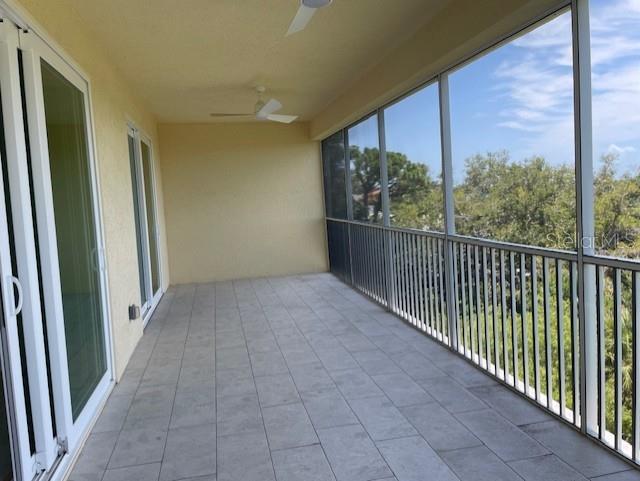 Image 10 of 35 For 280 Hidden Bay Drive 303