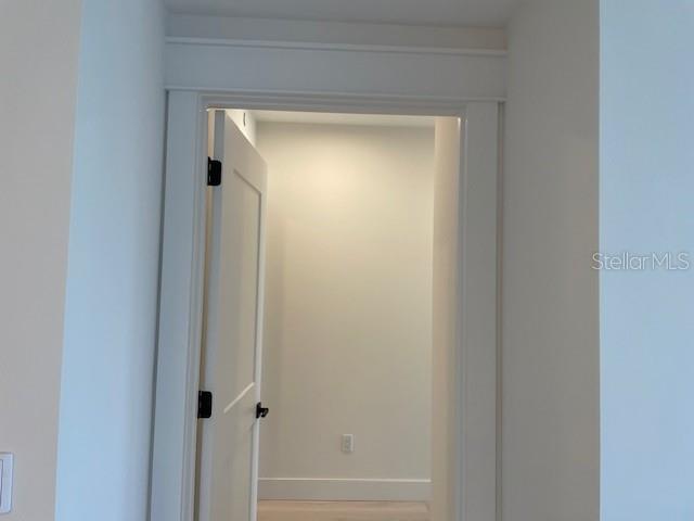 Image 12 of 35 For 280 Hidden Bay Drive 303