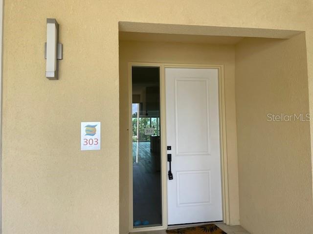 Image 2 of 35 For 280 Hidden Bay Drive 303