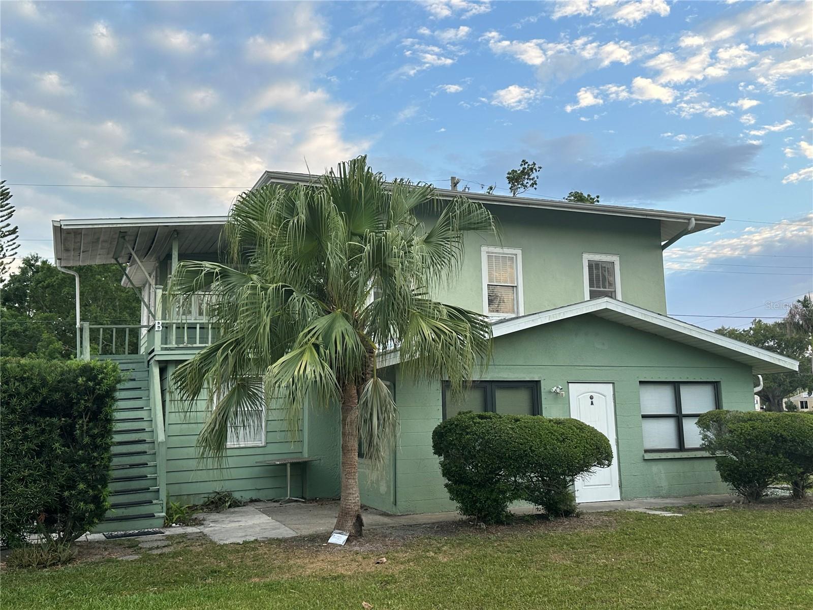 Details for 408 3rd Avenue E A, B & C, BRADENTON, FL 34208