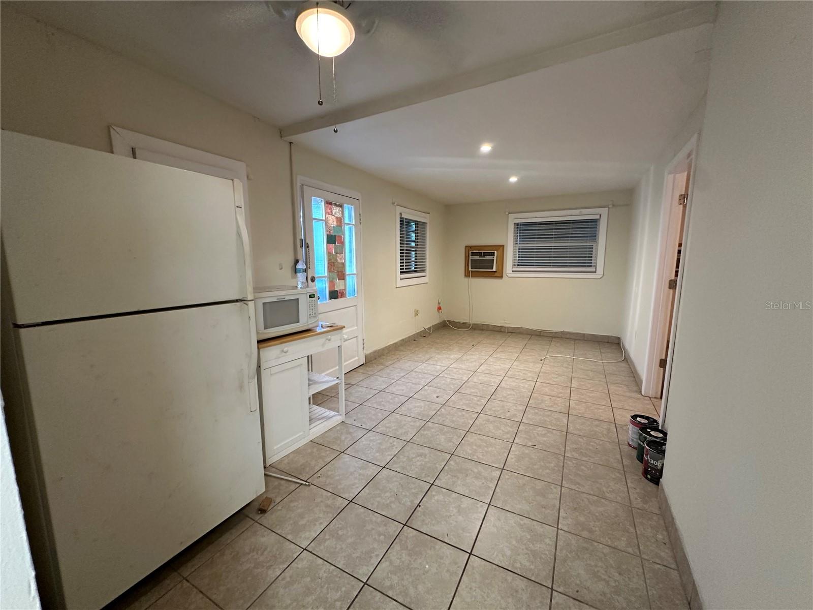 Image 11 of 34 For 408 3rd Avenue E A, B & C