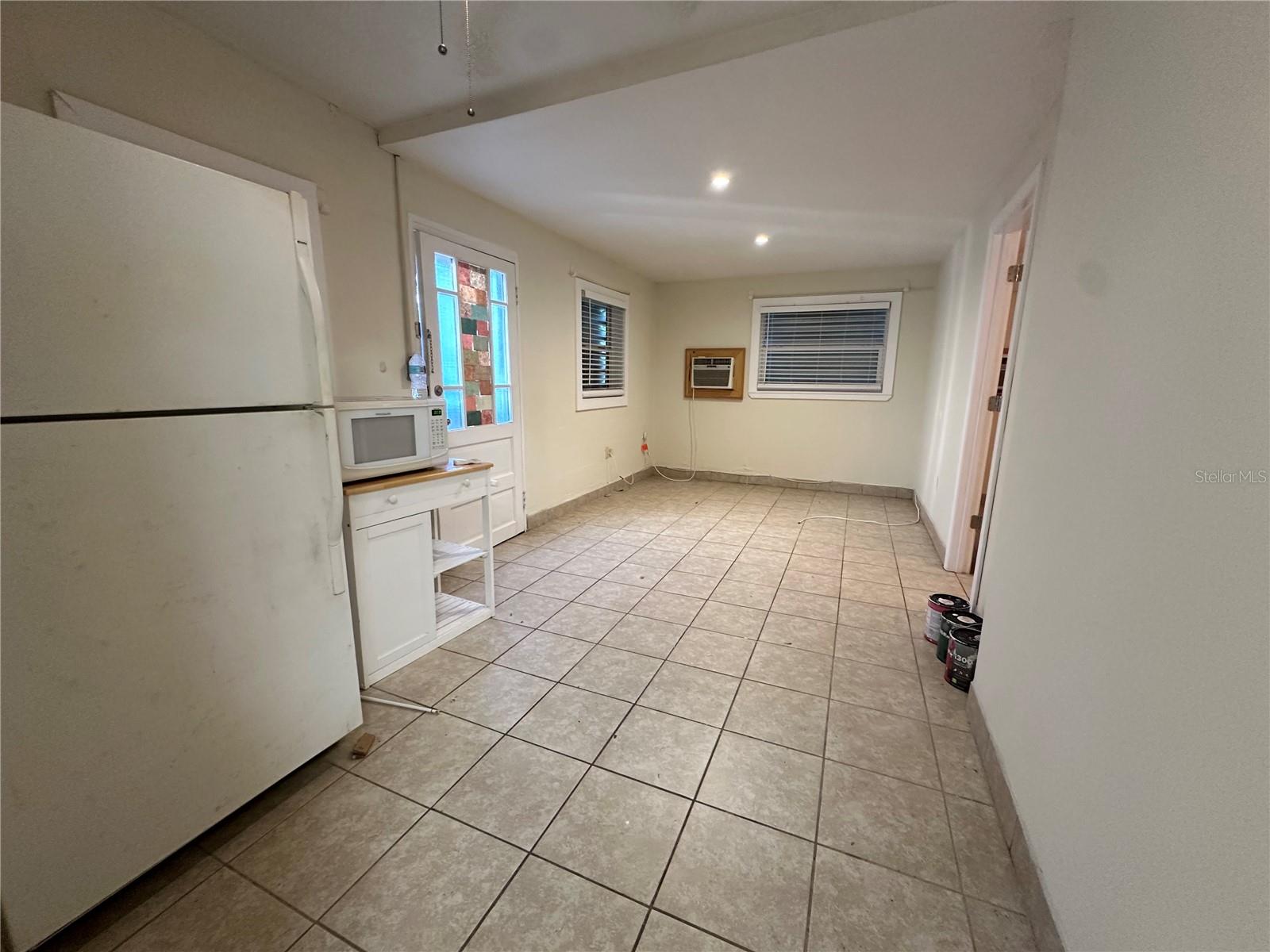 Image 12 of 34 For 408 3rd Avenue E A, B & C