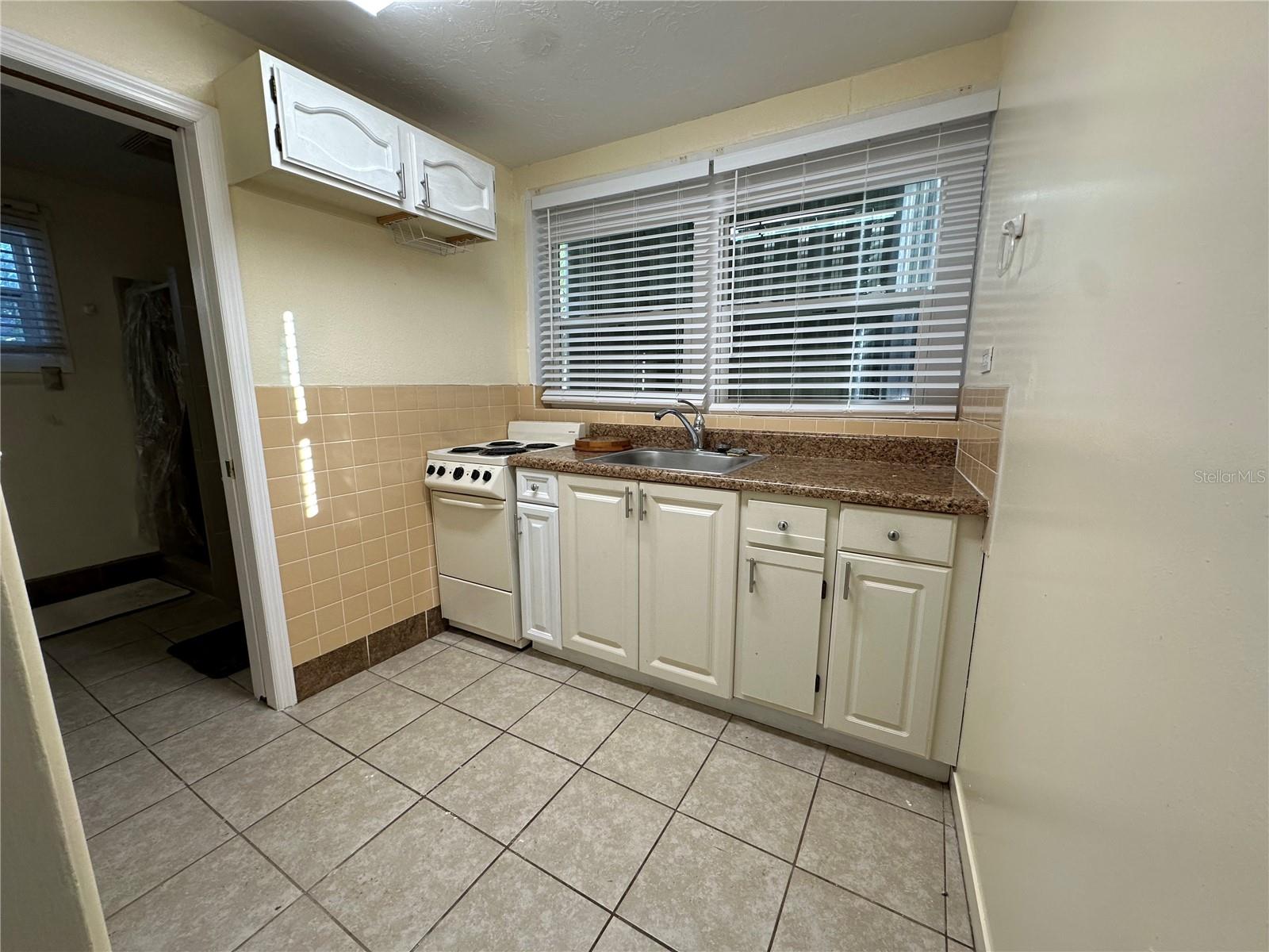 Image 13 of 34 For 408 3rd Avenue E A, B & C