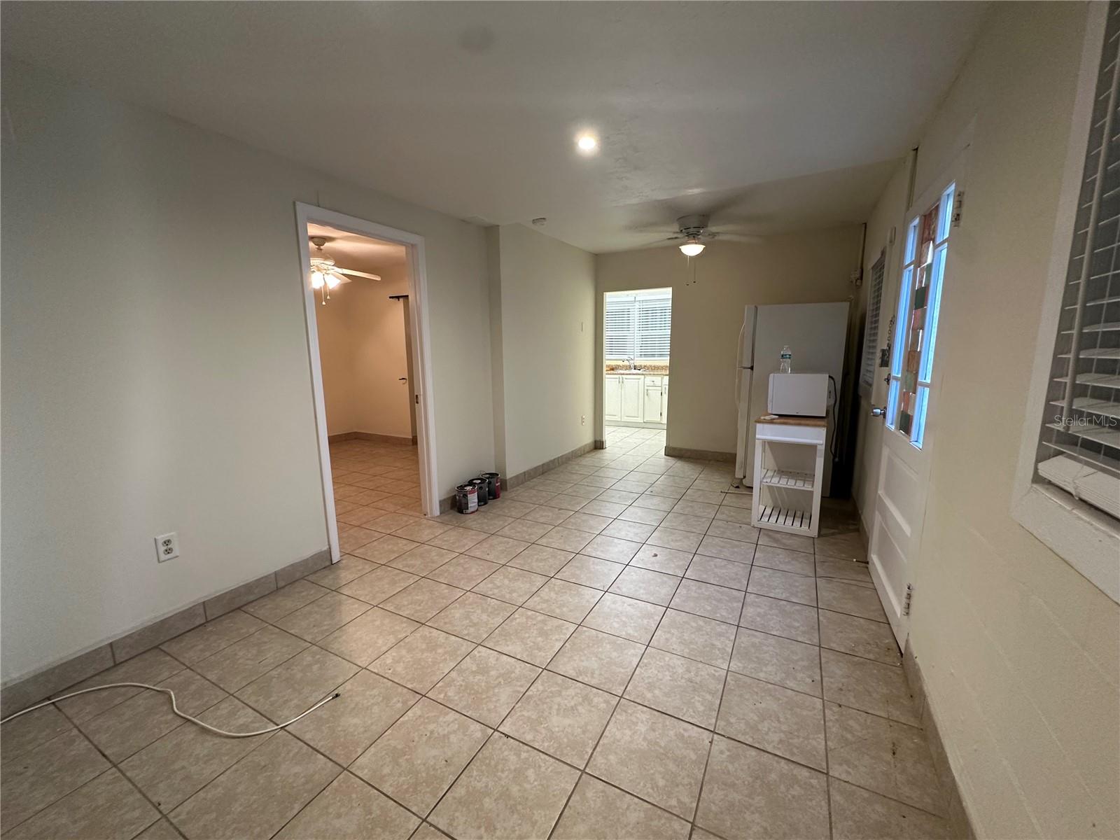 Image 15 of 34 For 408 3rd Avenue E A, B & C