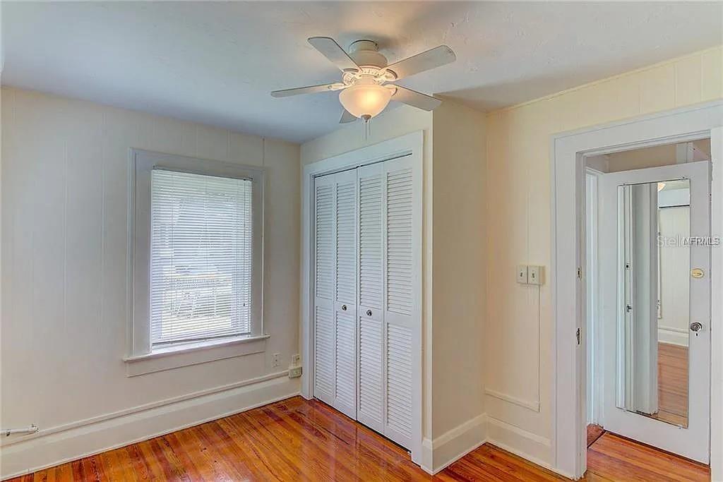 Image 21 of 34 For 408 3rd Avenue E A, B & C