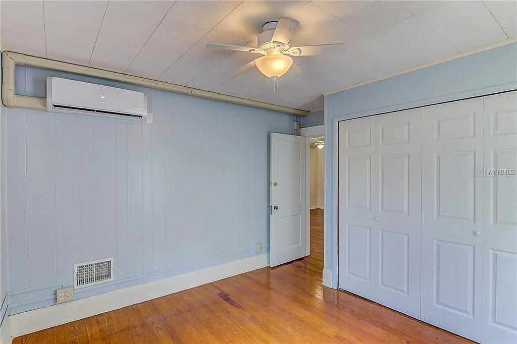 Image 22 of 34 For 408 3rd Avenue E A, B & C