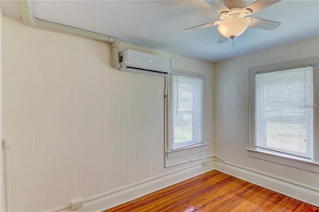 Image 33 of 34 For 408 3rd Avenue E A, B & C