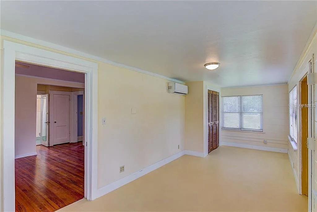 Image 34 of 34 For 408 3rd Avenue E A, B & C