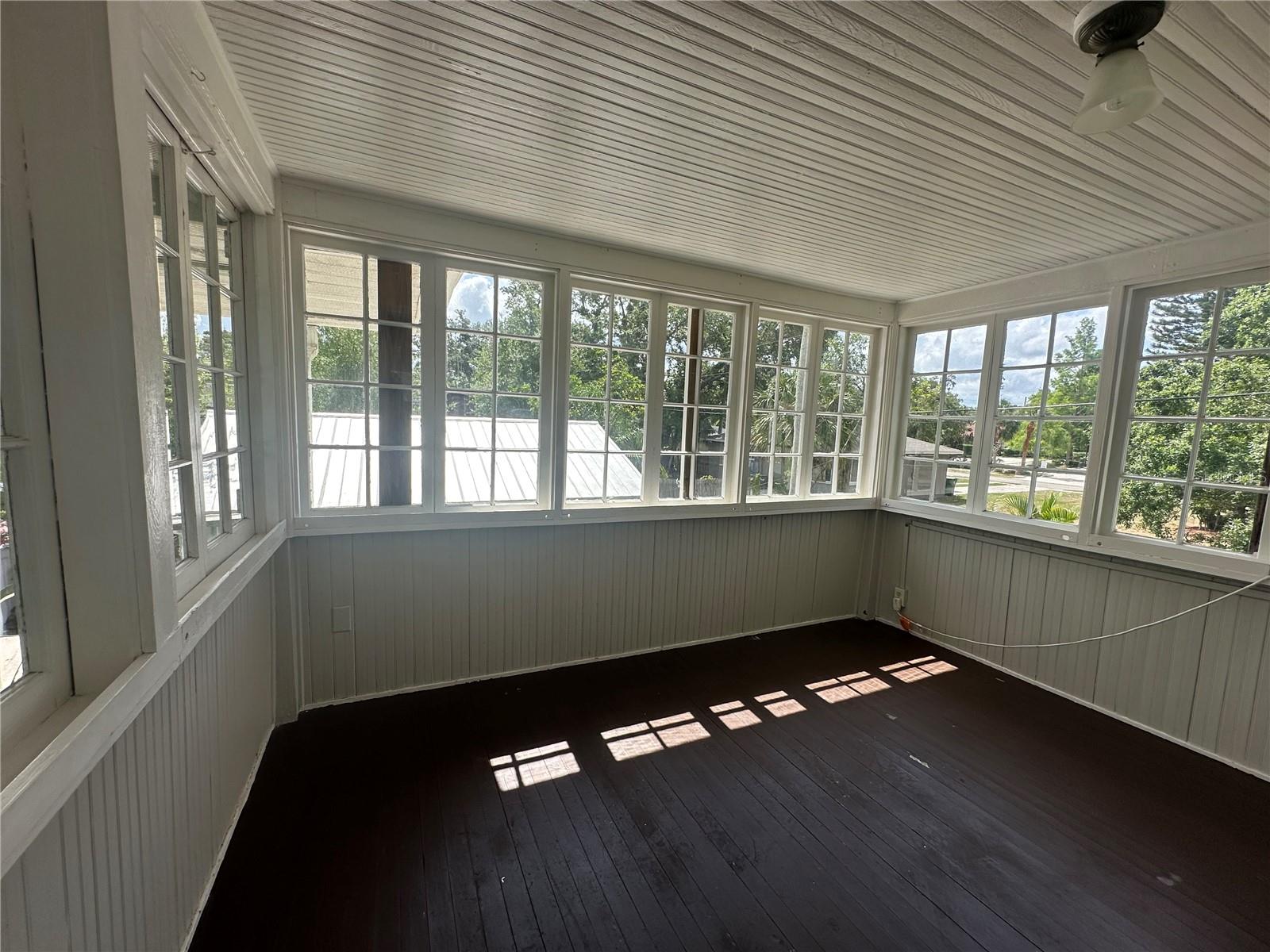 Image 4 of 34 For 408 3rd Avenue E A, B & C