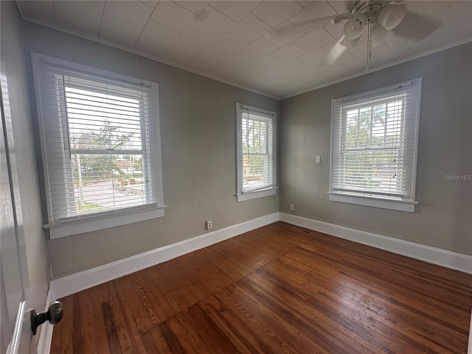 Image 8 of 34 For 408 3rd Avenue E A, B & C
