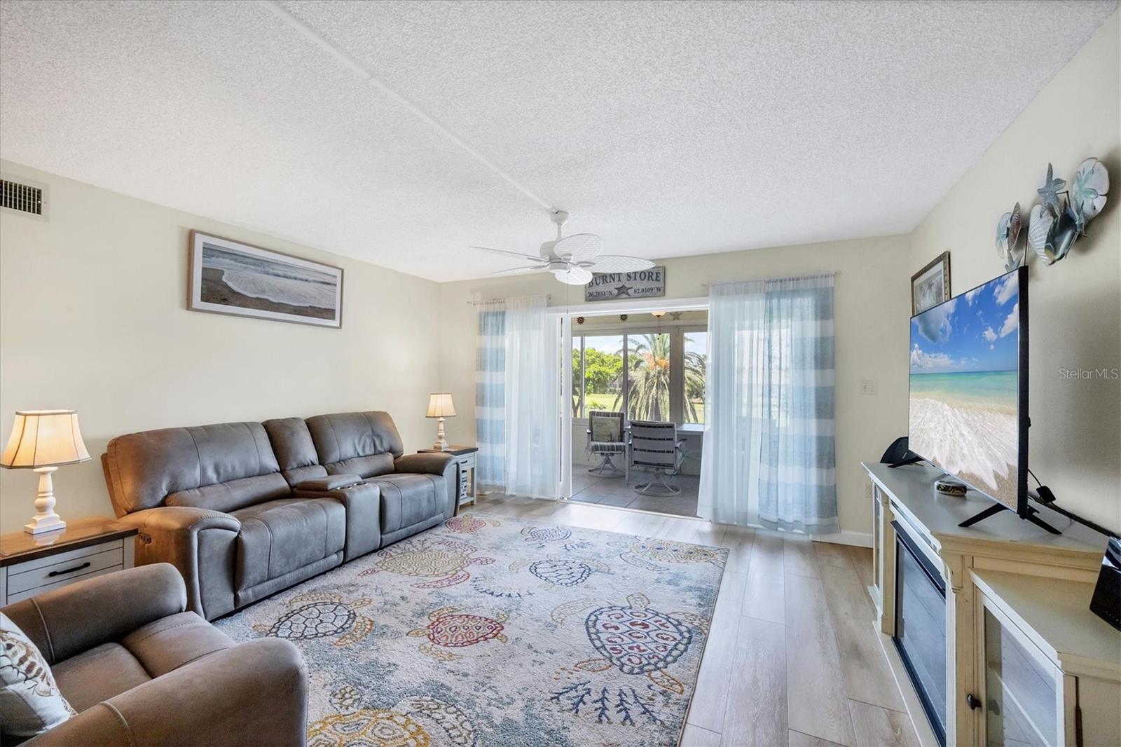 Image 16 of 57 For 601 Islamorada Boulevard 23b