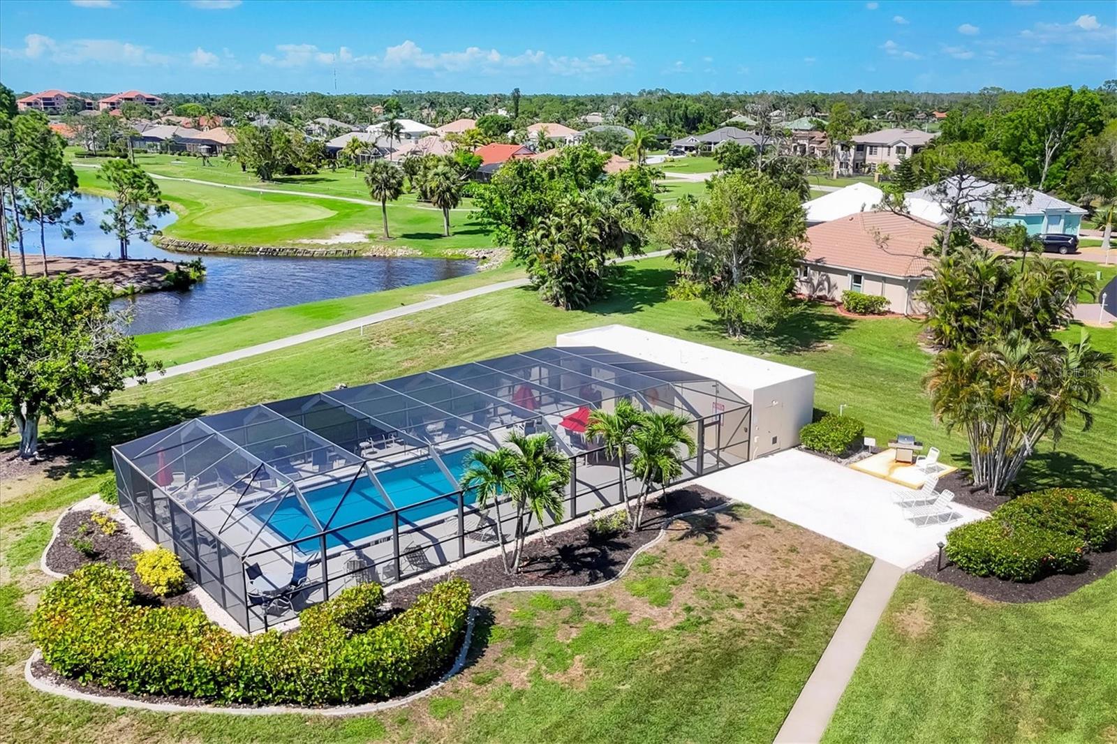 Image 2 of 57 For 601 Islamorada Boulevard 23b