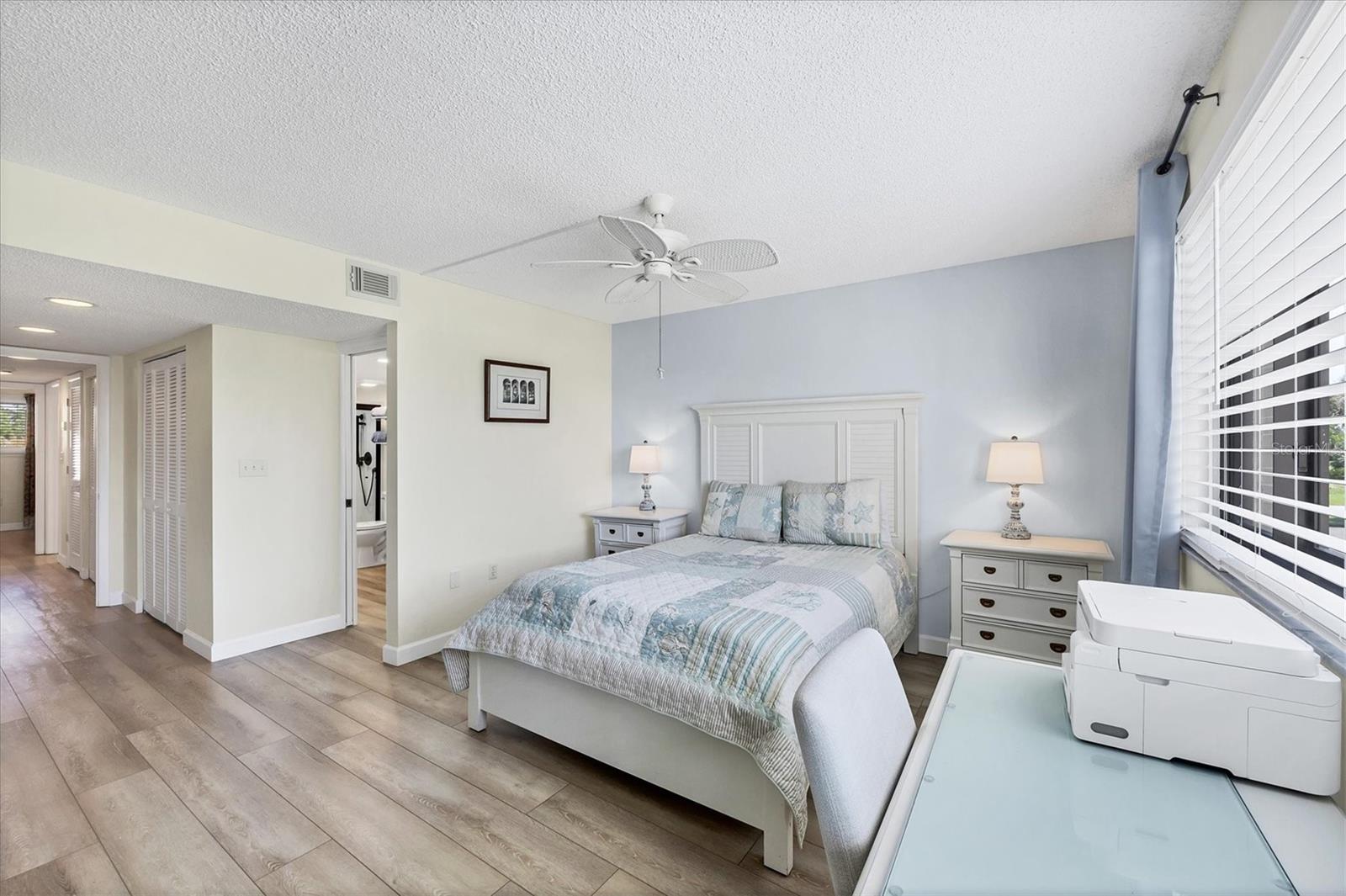 Image 22 of 57 For 601 Islamorada Boulevard 23b