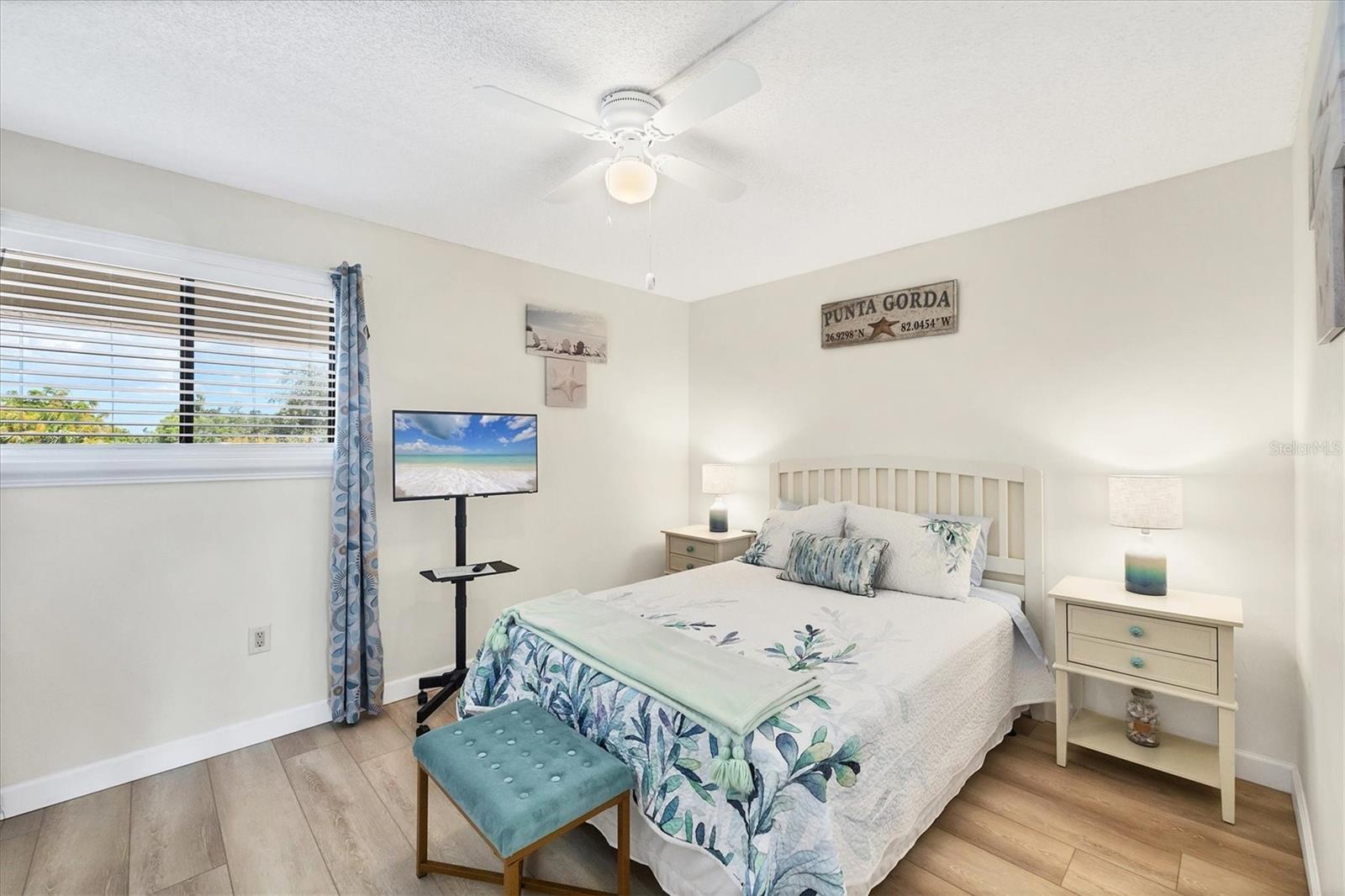 Image 27 of 57 For 601 Islamorada Boulevard 23b