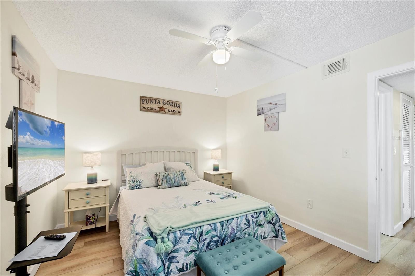 Image 28 of 57 For 601 Islamorada Boulevard 23b