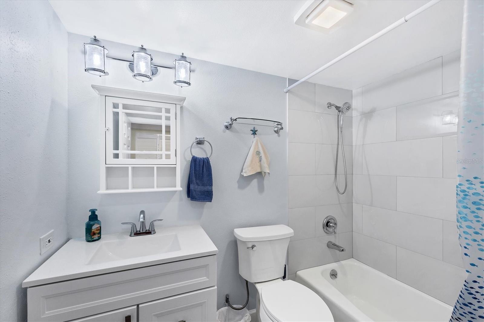 Image 30 of 57 For 601 Islamorada Boulevard 23b