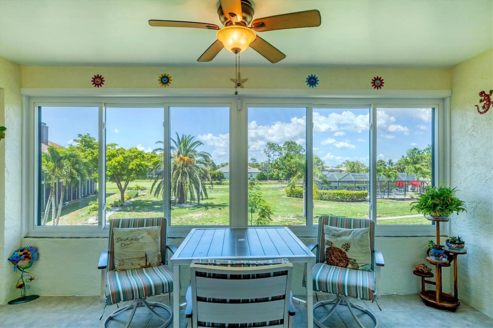 Image 32 of 57 For 601 Islamorada Boulevard 23b