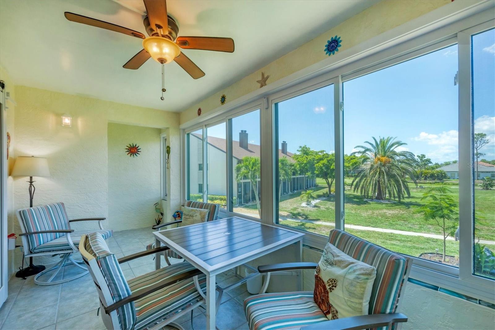 Image 33 of 57 For 601 Islamorada Boulevard 23b