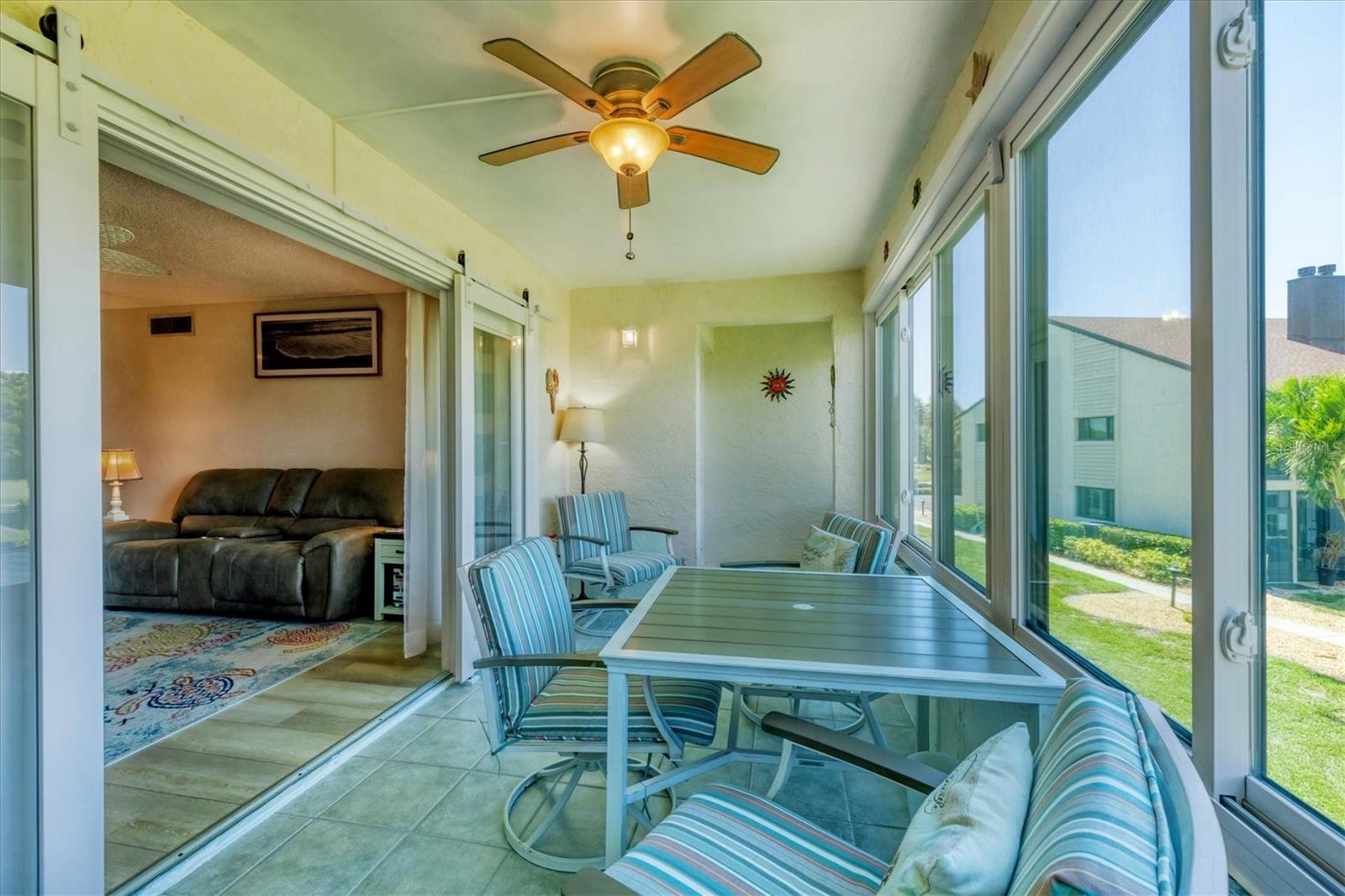 Image 34 of 57 For 601 Islamorada Boulevard 23b