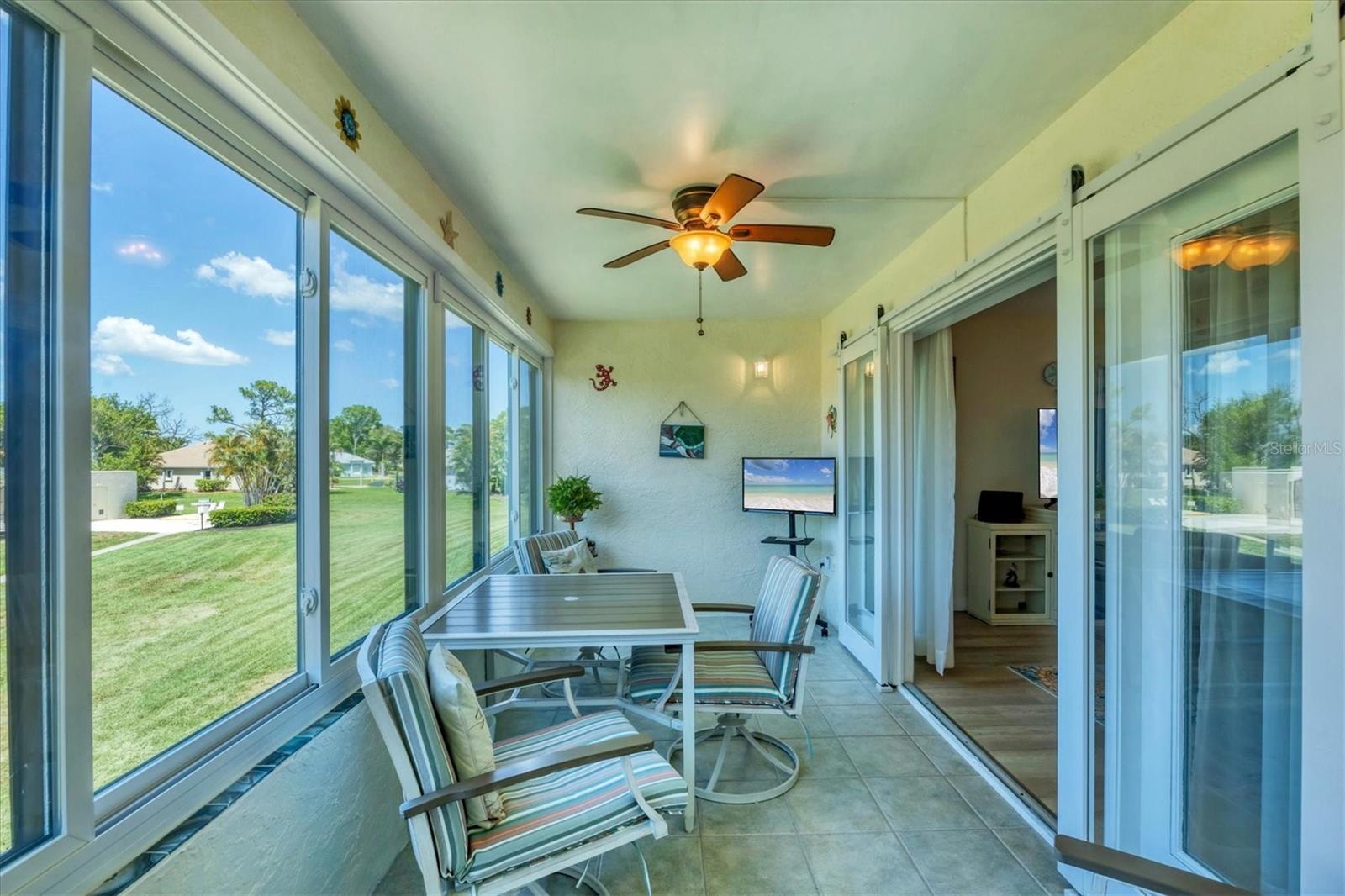 Image 35 of 57 For 601 Islamorada Boulevard 23b