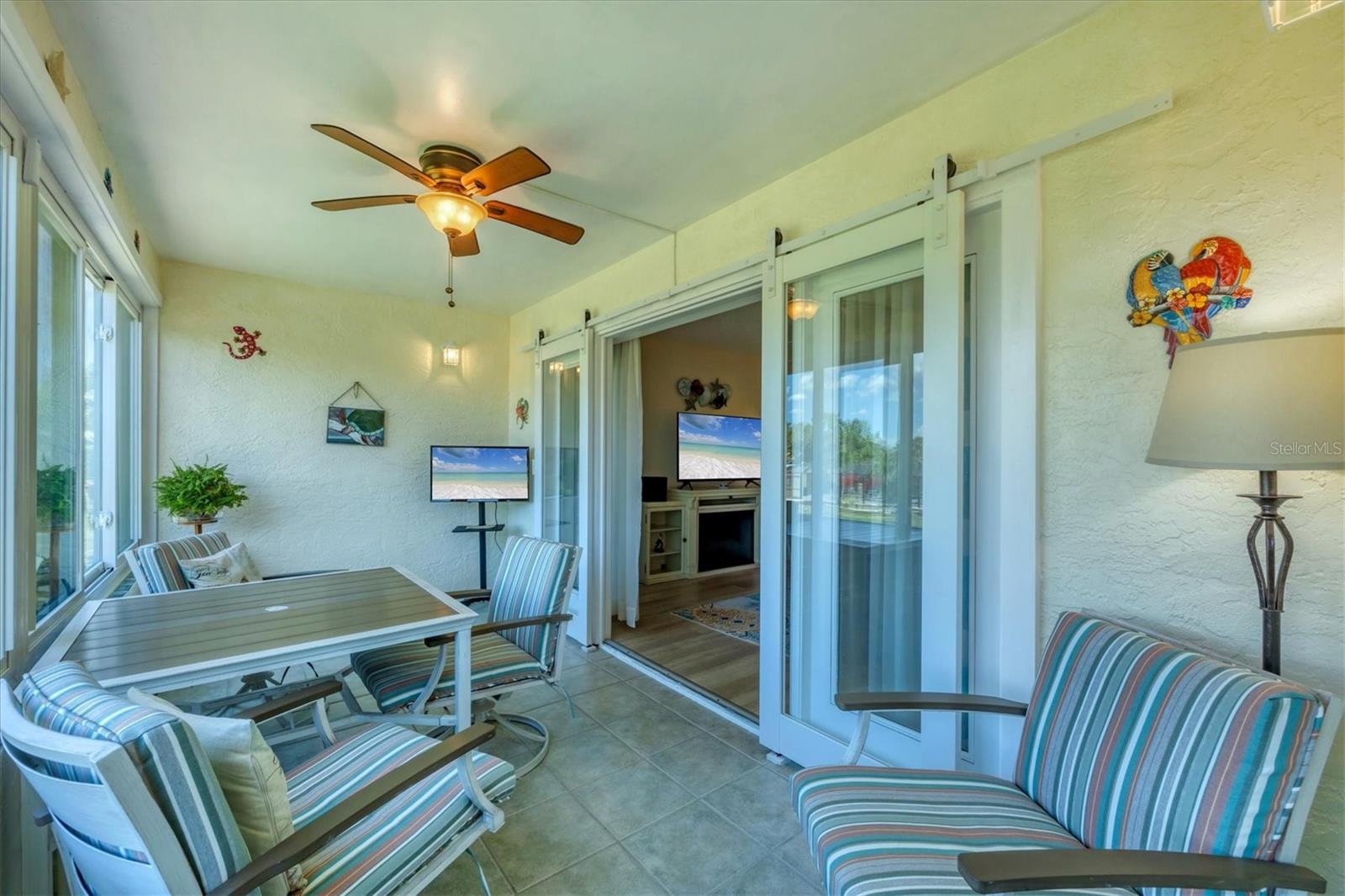 Image 36 of 57 For 601 Islamorada Boulevard 23b
