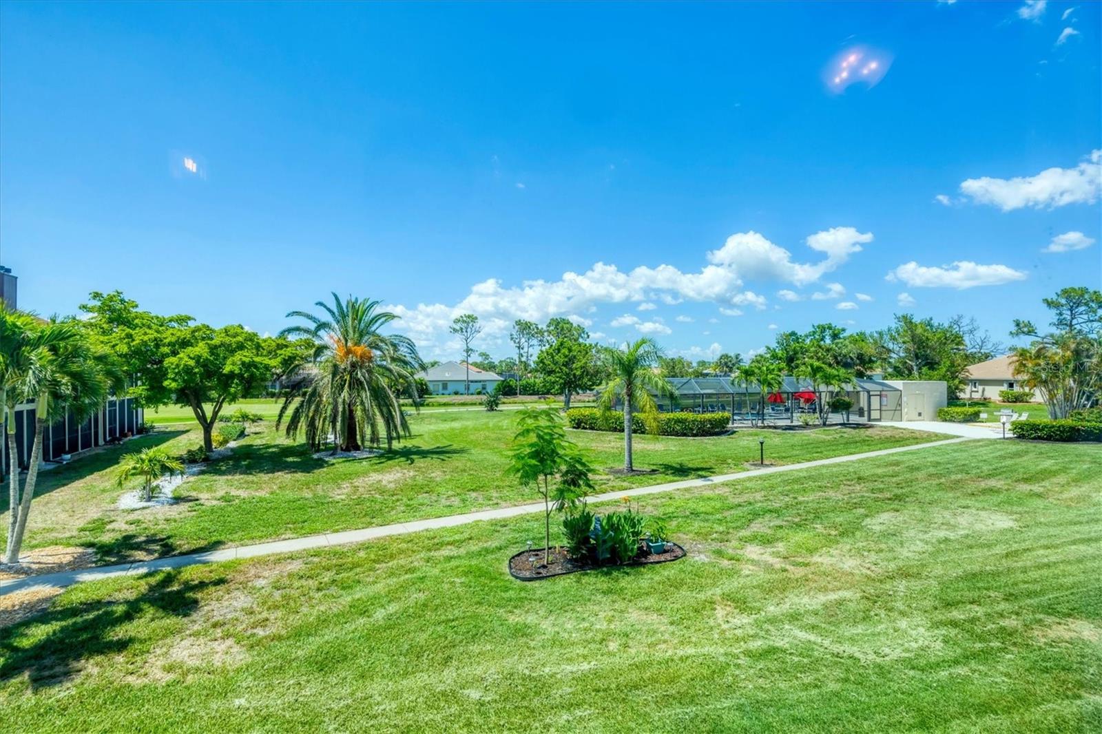 Image 37 of 57 For 601 Islamorada Boulevard 23b