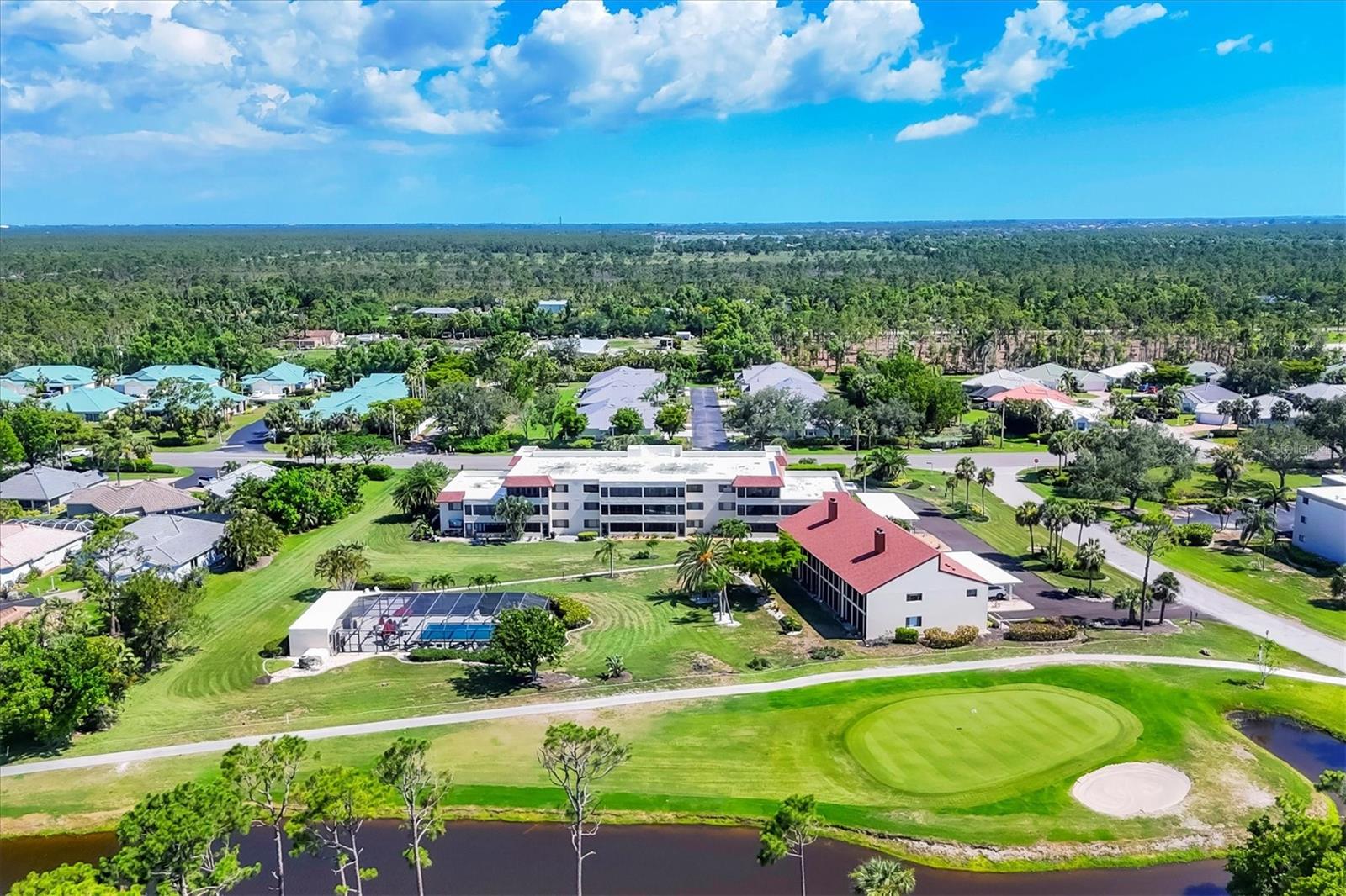 Image 40 of 57 For 601 Islamorada Boulevard 23b
