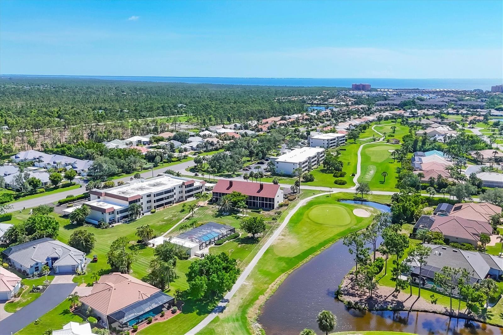 Image 41 of 57 For 601 Islamorada Boulevard 23b
