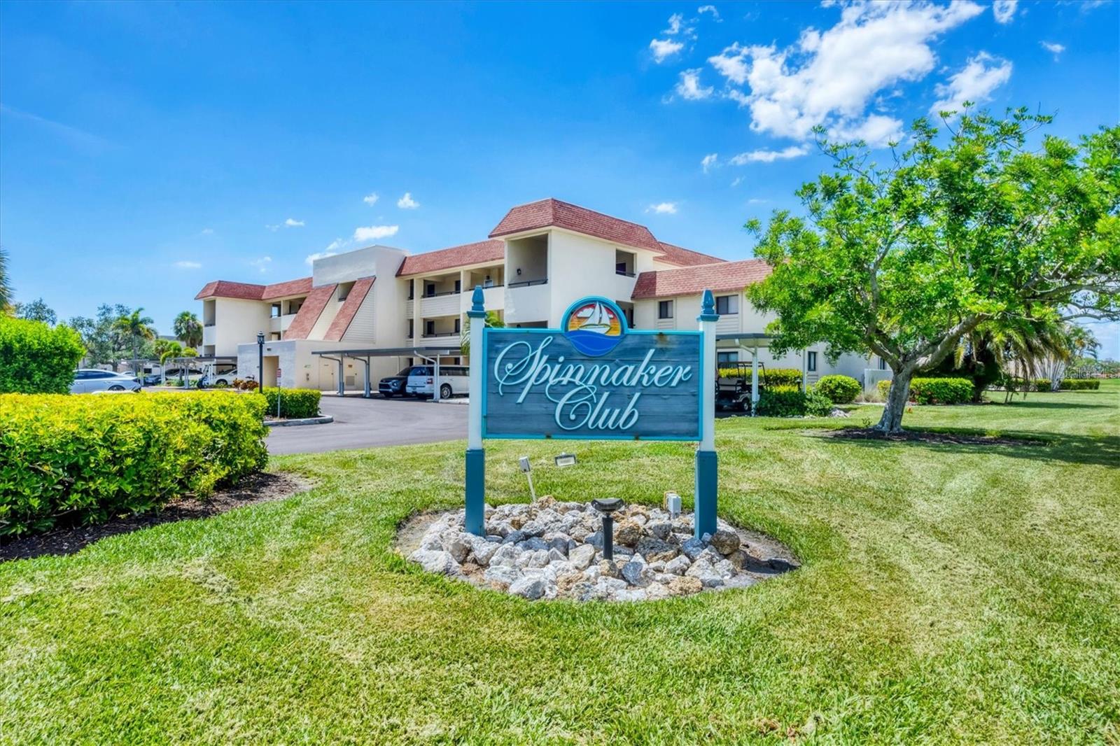Image 42 of 57 For 601 Islamorada Boulevard 23b