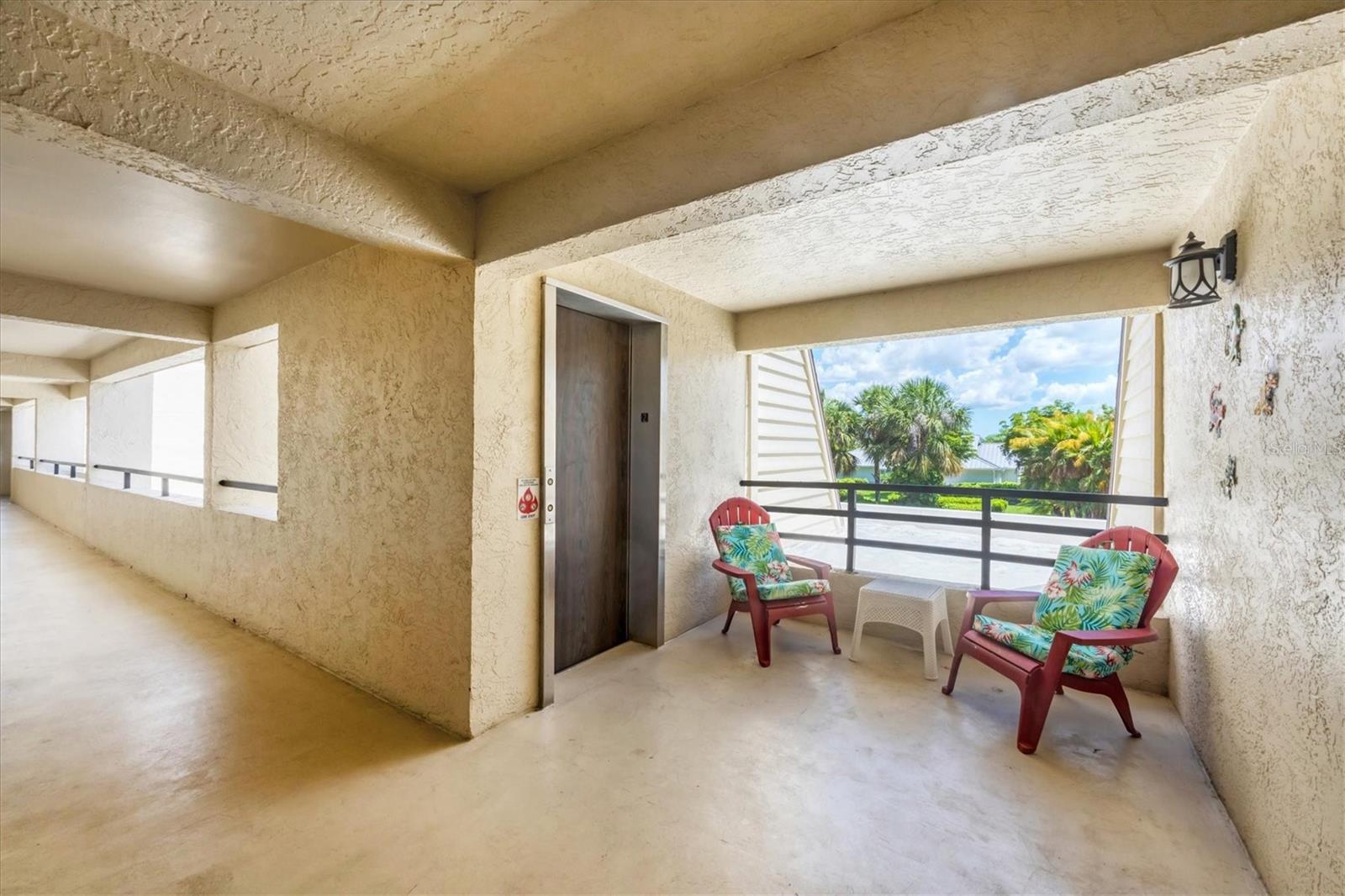Image 43 of 57 For 601 Islamorada Boulevard 23b