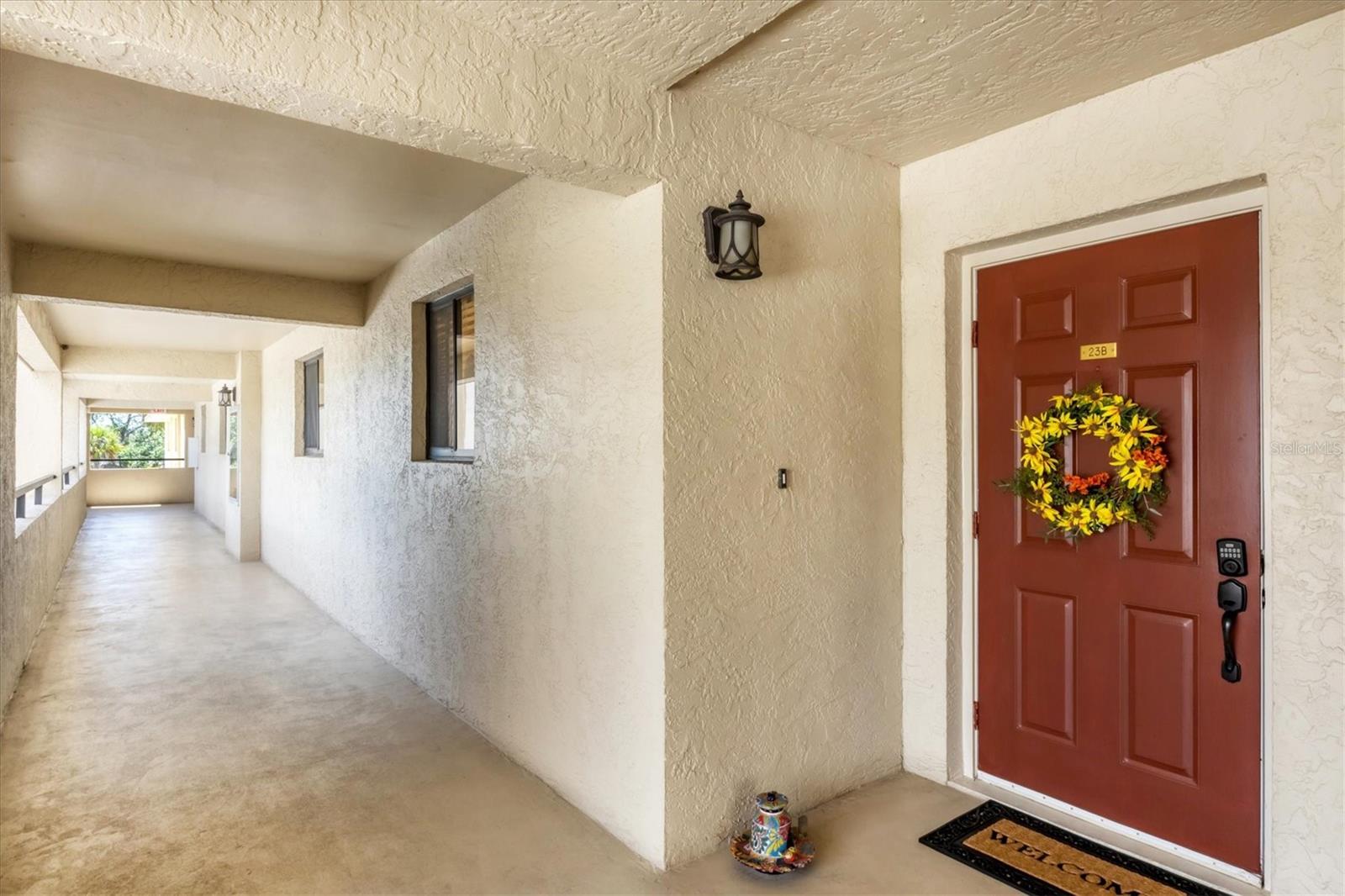 Image 44 of 57 For 601 Islamorada Boulevard 23b