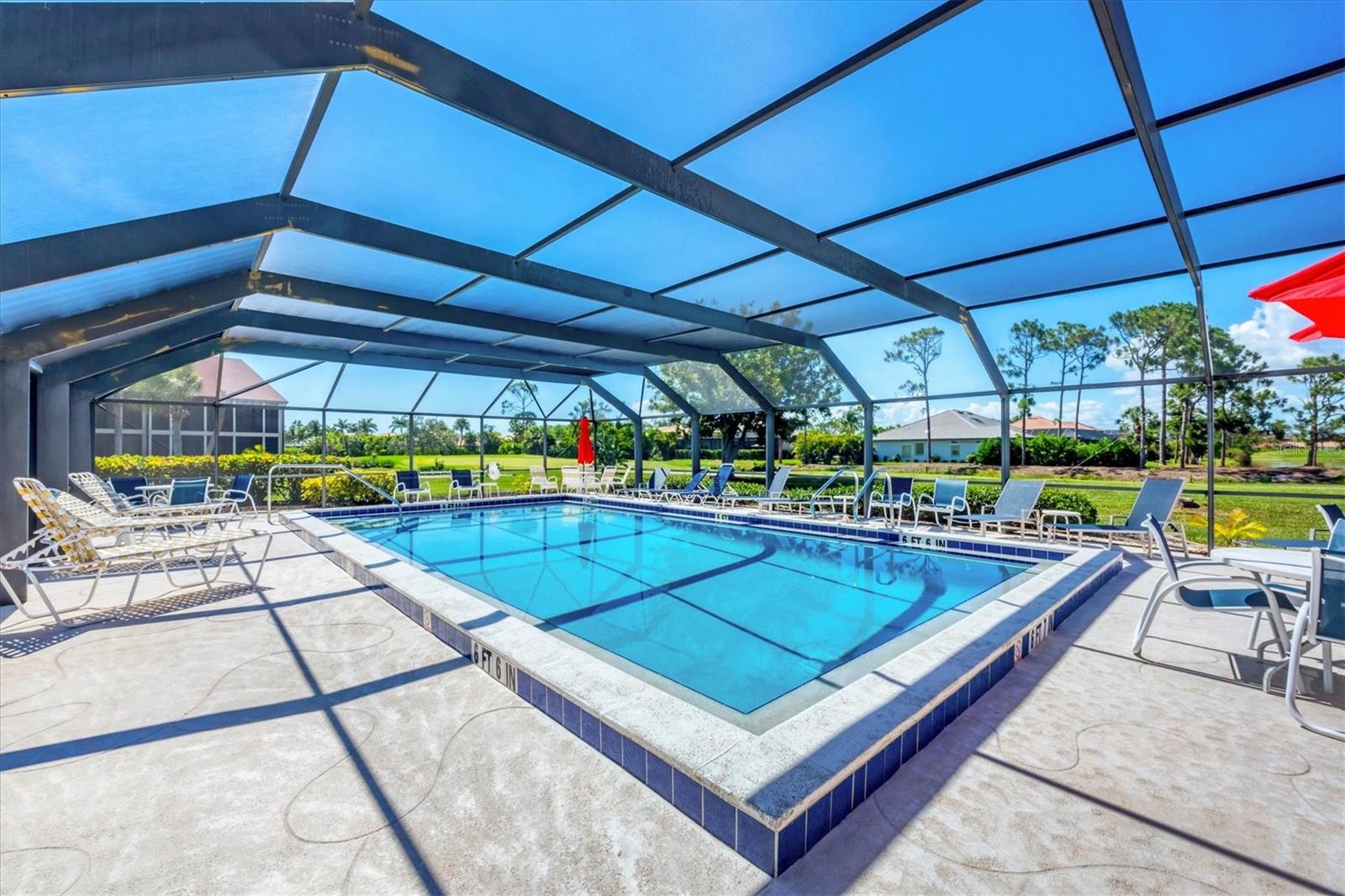 Image 46 of 57 For 601 Islamorada Boulevard 23b