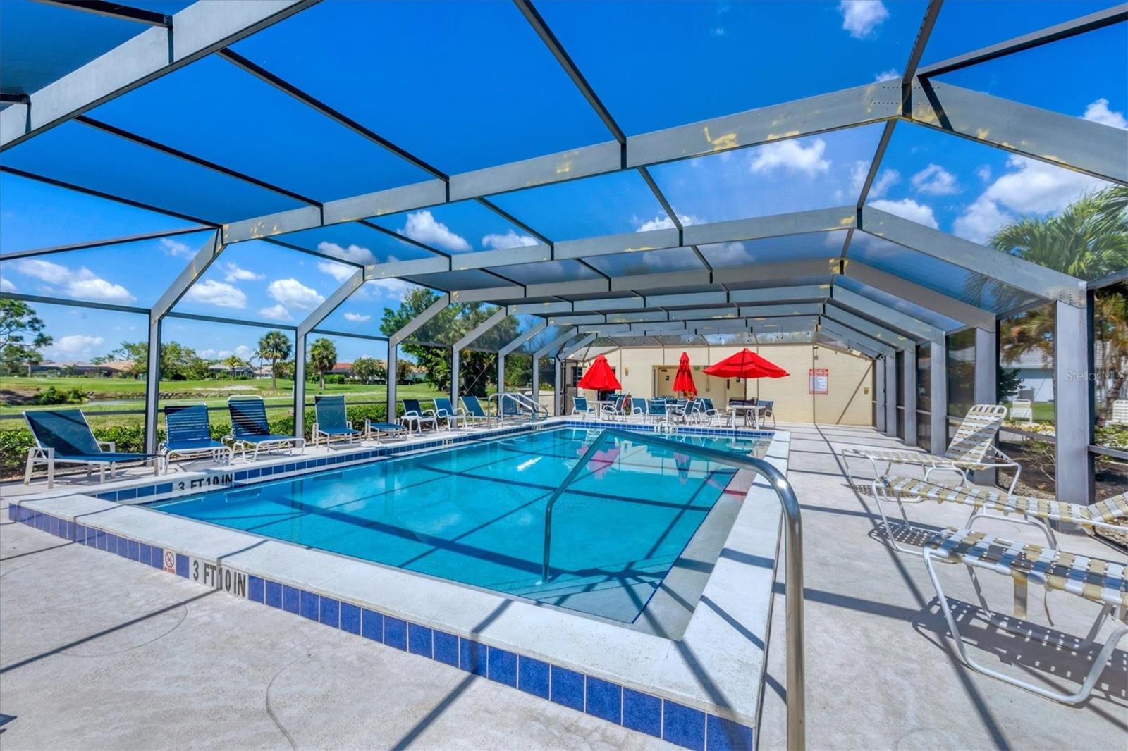 Image 47 of 57 For 601 Islamorada Boulevard 23b