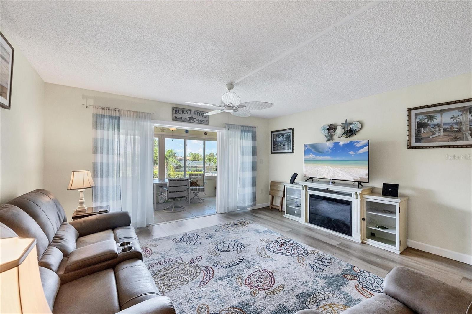 Image 5 of 57 For 601 Islamorada Boulevard 23b