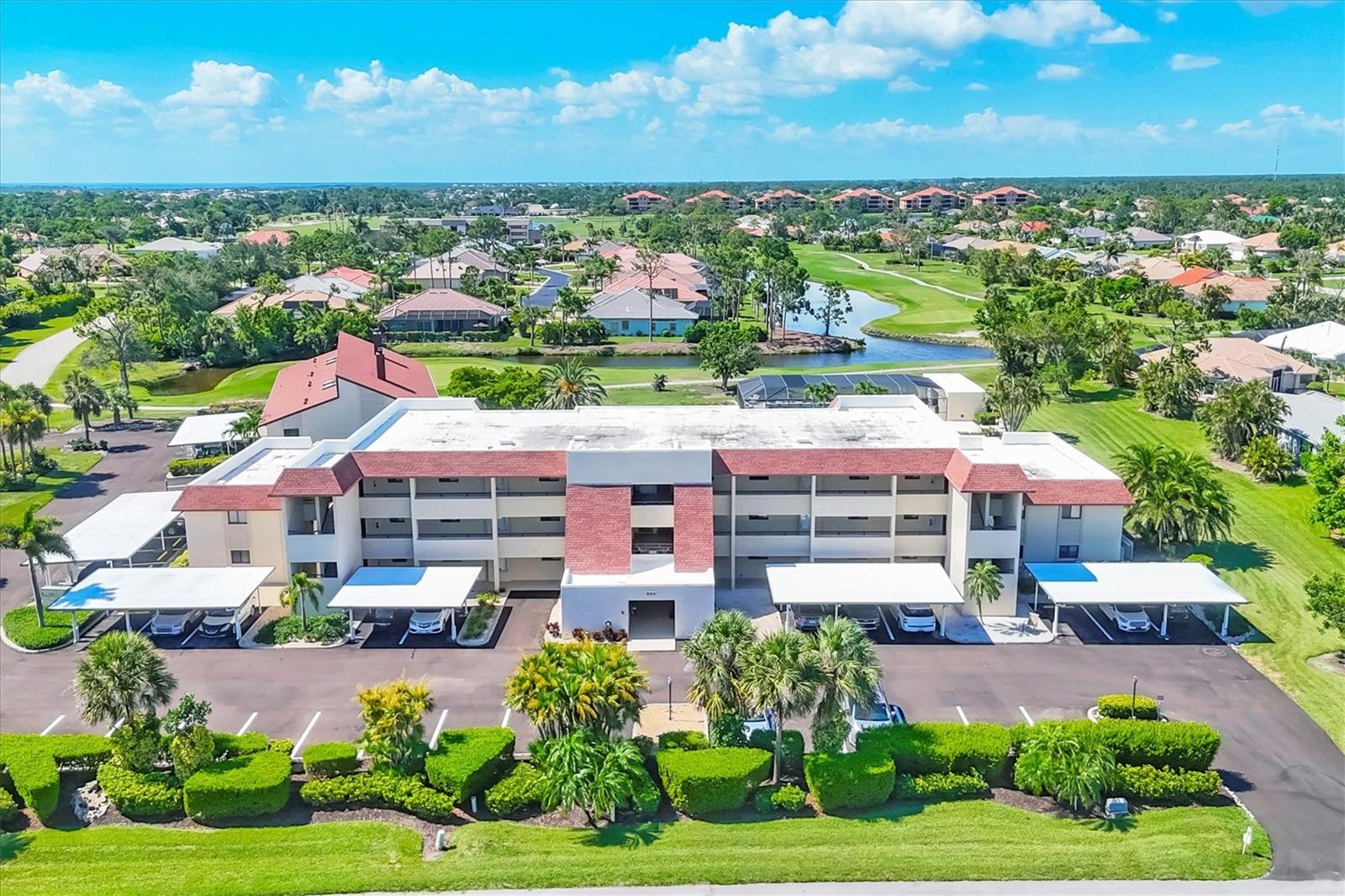 Image 50 of 57 For 601 Islamorada Boulevard 23b