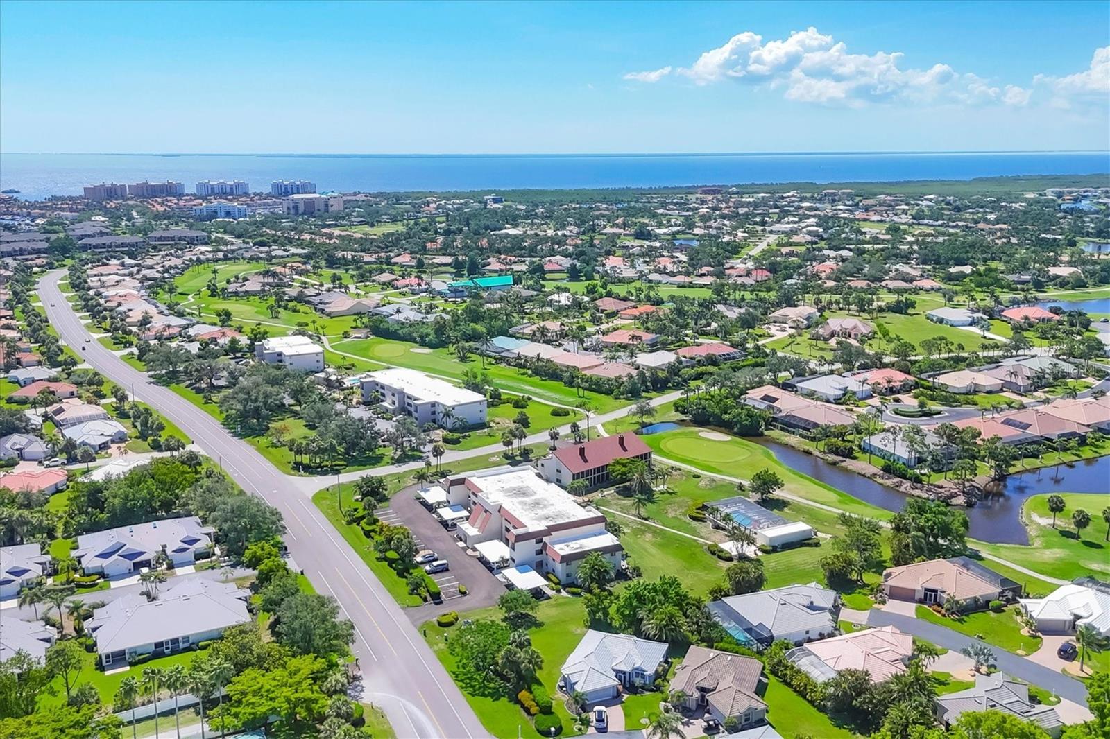 Image 51 of 57 For 601 Islamorada Boulevard 23b