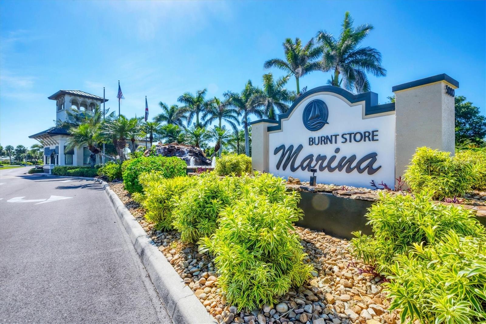 Image 54 of 57 For 601 Islamorada Boulevard 23b