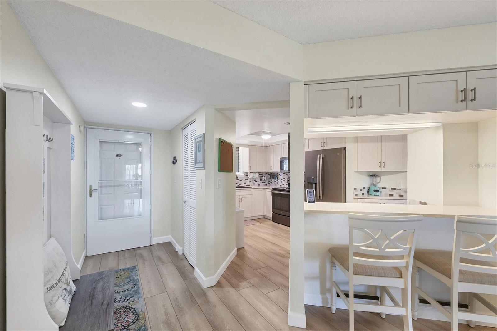 Image 6 of 57 For 601 Islamorada Boulevard 23b