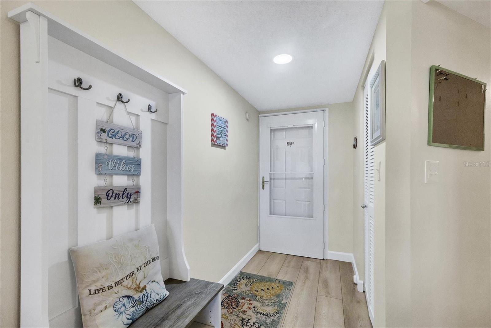 Image 7 of 57 For 601 Islamorada Boulevard 23b