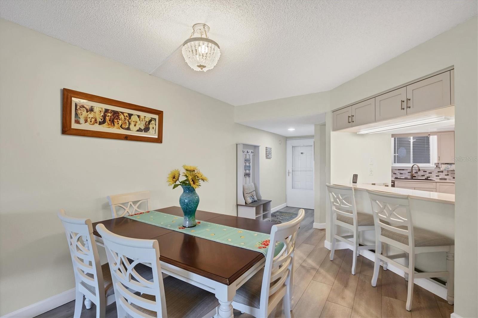 Image 9 of 57 For 601 Islamorada Boulevard 23b