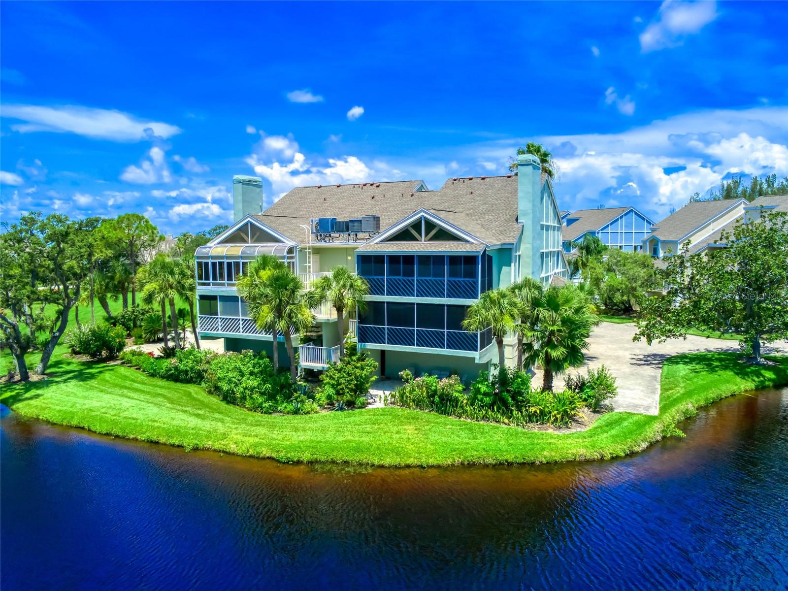 Details for 123 Tidy Island Boulevard, BRADENTON, FL 34210