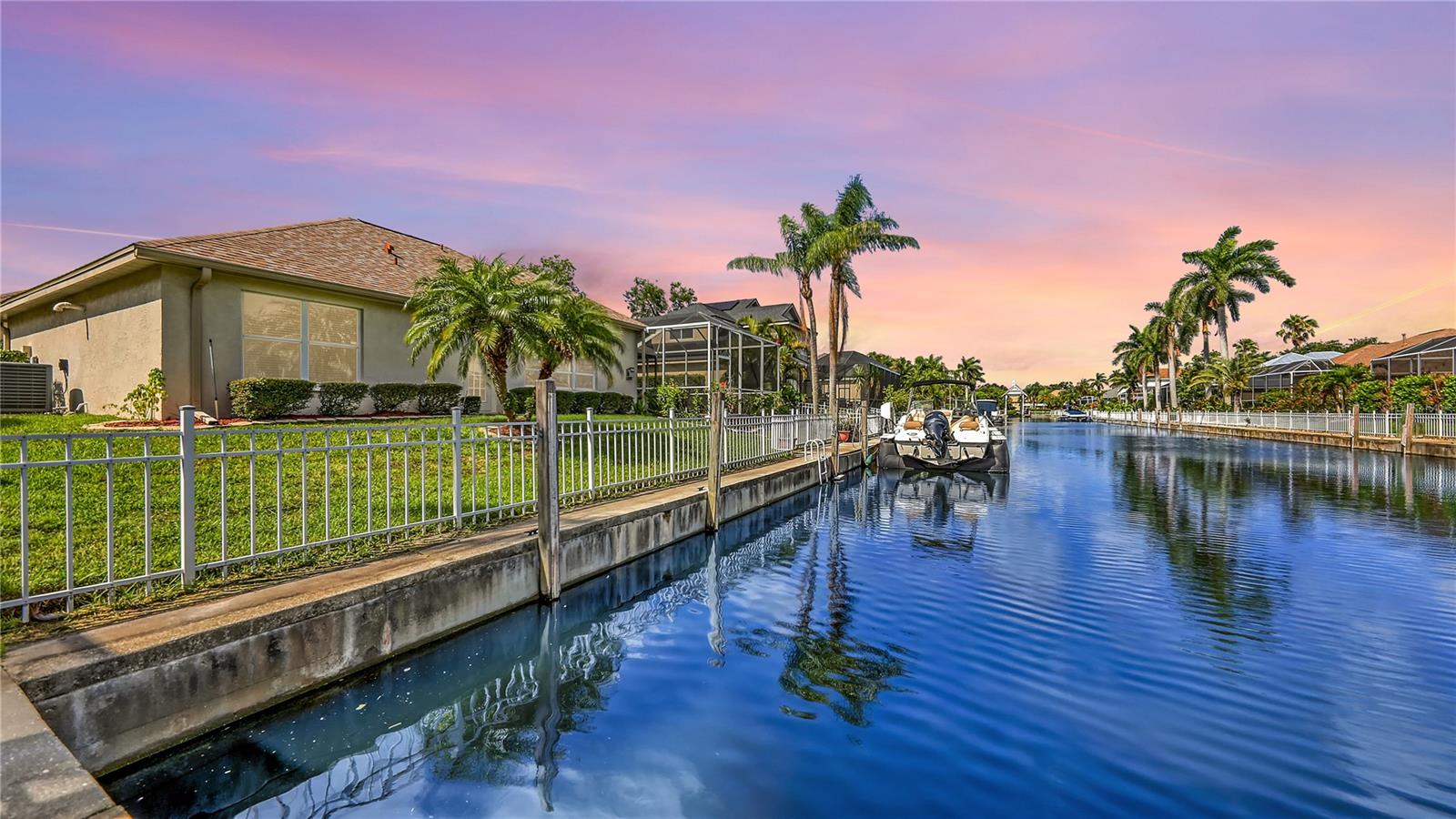 Details for 4735 Starboard Drive, BRADENTON, FL 34208