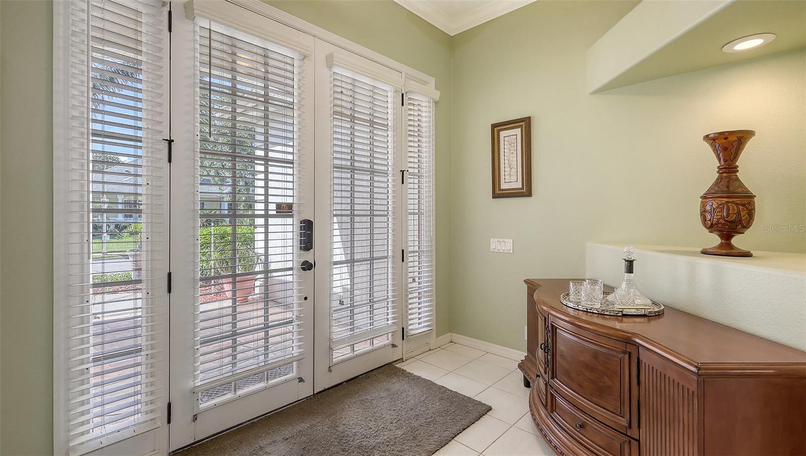Image 10 of 76 For 4735 Starboard Drive