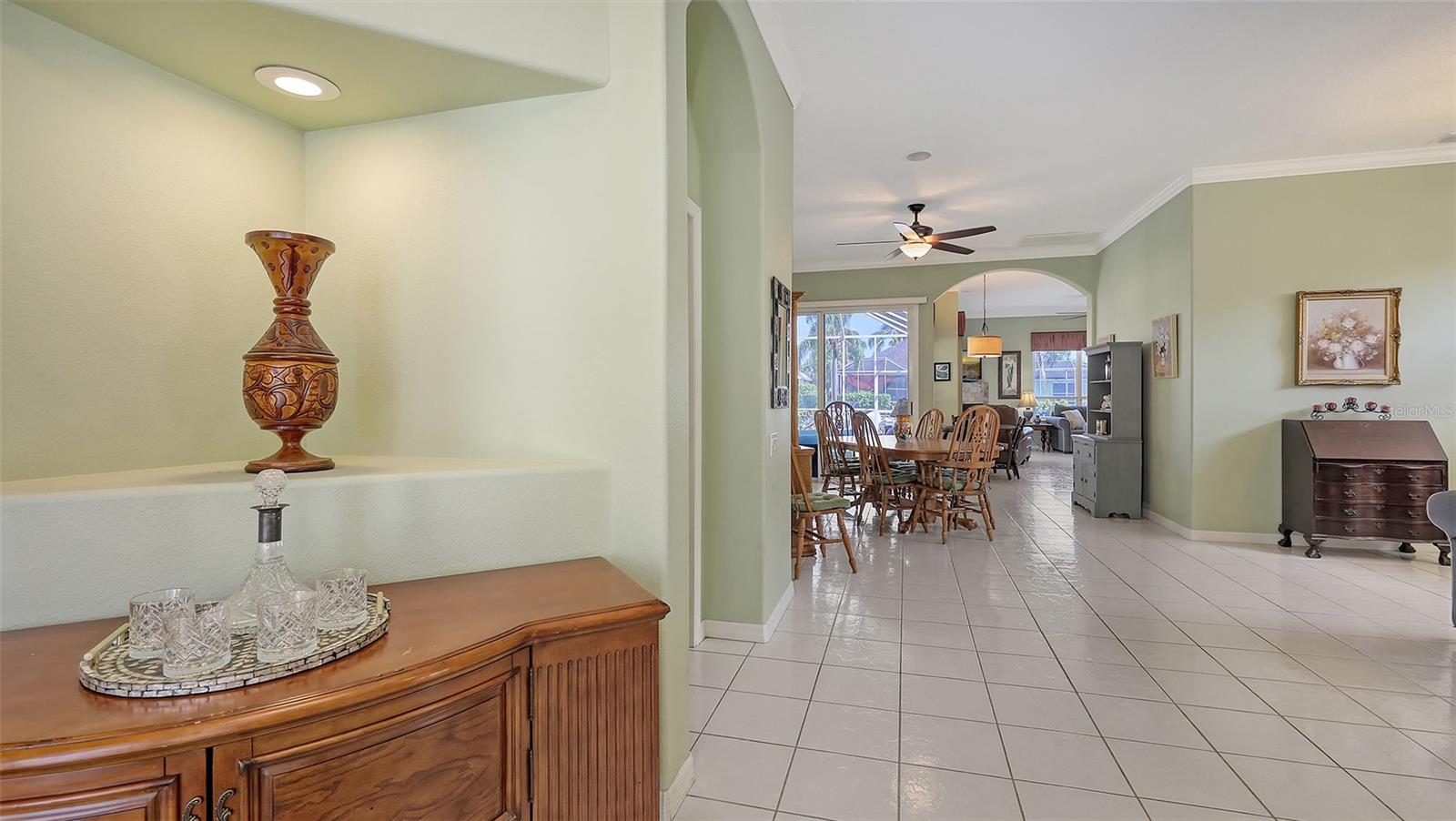 Image 11 of 76 For 4735 Starboard Drive