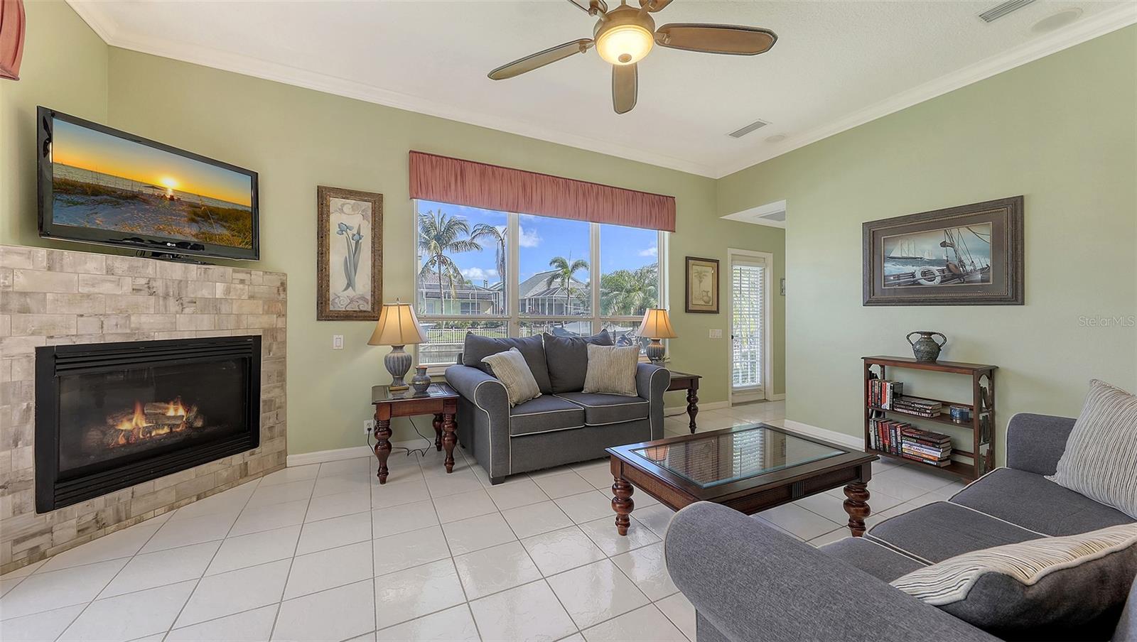 Image 15 of 76 For 4735 Starboard Drive