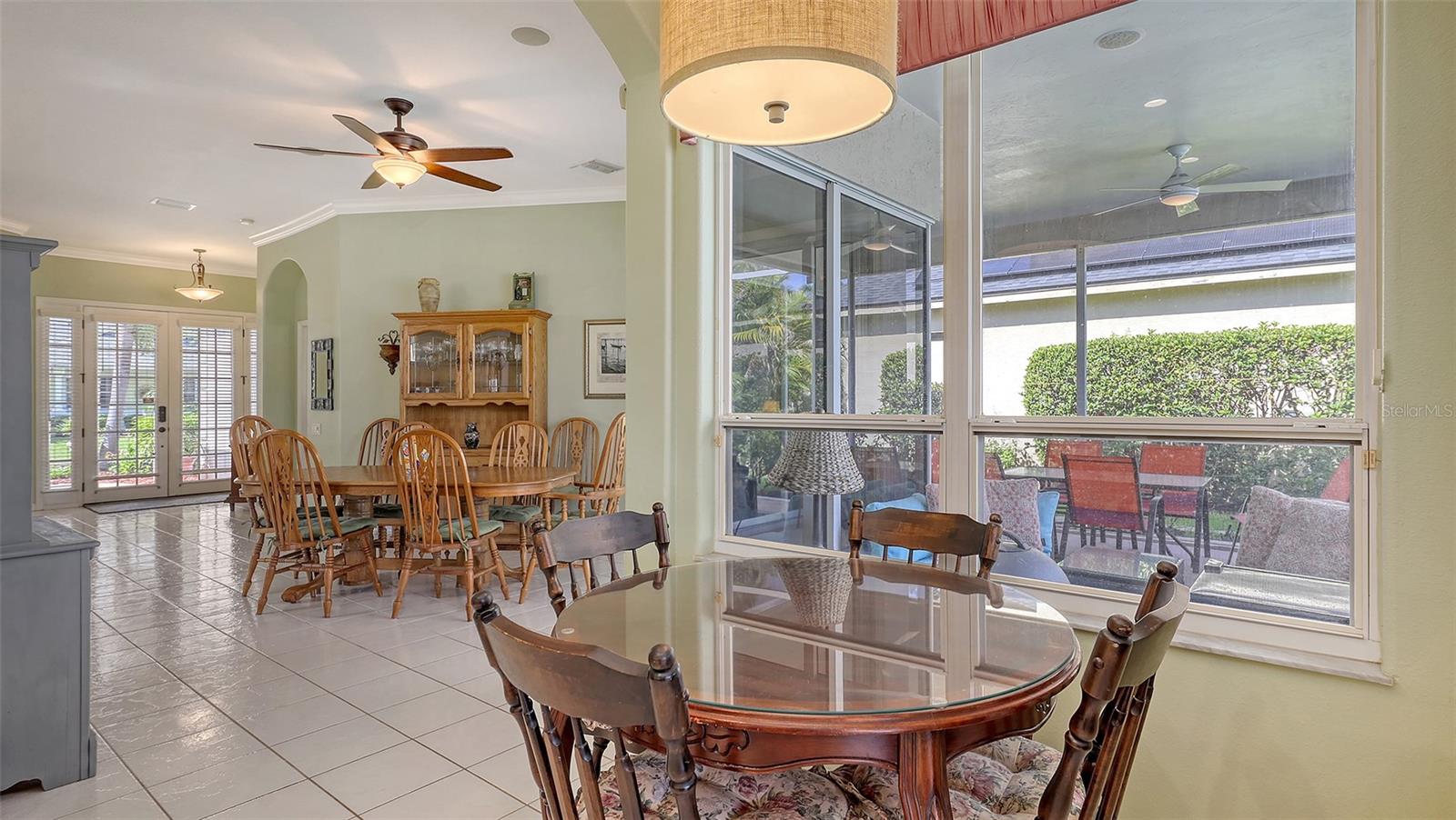 Image 16 of 76 For 4735 Starboard Drive