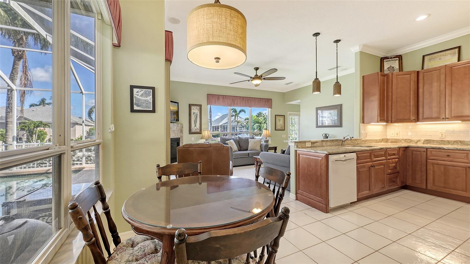 Image 18 of 76 For 4735 Starboard Drive