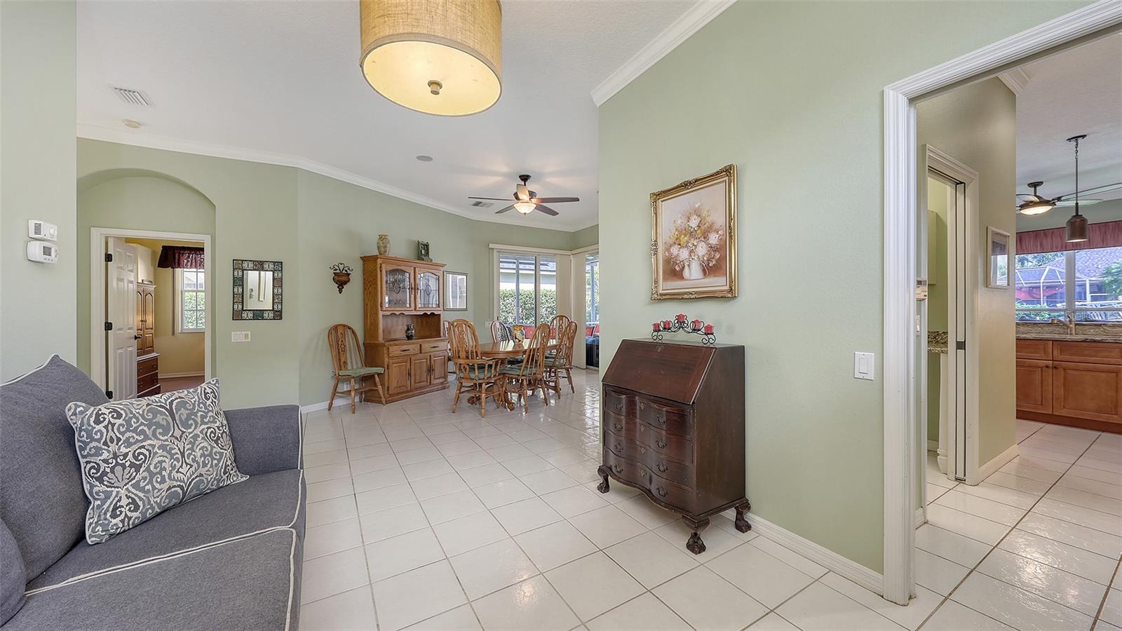Image 26 of 76 For 4735 Starboard Drive