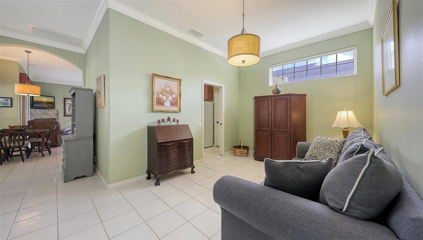 Image 27 of 76 For 4735 Starboard Drive
