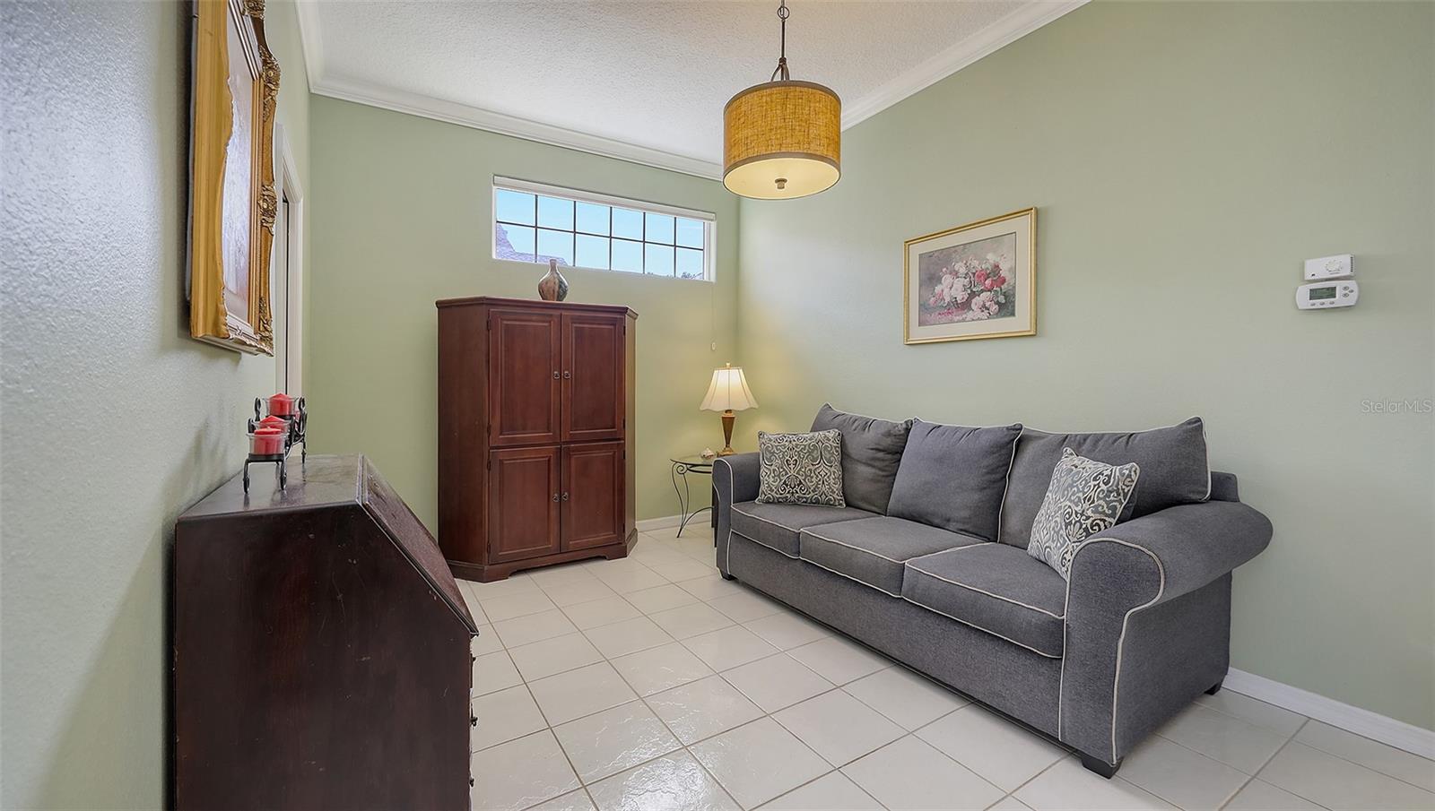 Image 28 of 76 For 4735 Starboard Drive